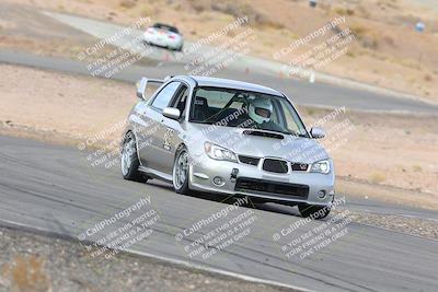 media/Dec-10-2022-Speed Ventures (Sat) [[0c7fb77e6f]]/2-Orange/session 2 turn 11/